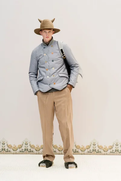 Look 42